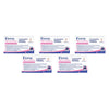 Fefol Multi-Preg 60 Capsules Pack of 5