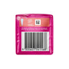 Carefree Barely There G-String Liners 24 Pack x 12