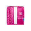 Carefree Barely There G-String Liners 24 Pack x 12