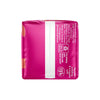 Carefree Barely There G-String Liners 24 Pack x 12