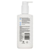 Neutrogena Ultra Gentle Foaming Face Cleanser 200mL