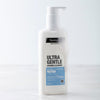 Neutrogena Ultra Gentle Foaming Face Cleanser 200mL