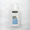 Neutrogena Ultra Gentle Foaming Face Cleanser 200mL