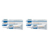 Dermatix Silicone Gel 15g Pack of 2