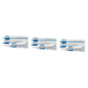 Dermatix Silicone Gel 15g Pack of 3