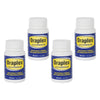 Oraplex Cold Sore Relief 30 Tablets Pack of 4