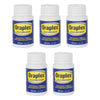 Oraplex Cold Sore Relief 30 Tablets Pack of 5