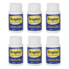 Oraplex Cold Sore Relief 30 Tablets Pack of 6