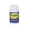Oraplex Cold Sore Relief 30 Tablets