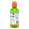 TheraBreath Mild Mint Oral Rinse 473mL
