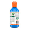 TheraBreath Icy Mint Oral Rinse 473mL