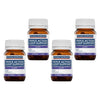Ethical Nutrients Triple Action Sleep Support 30 Tablets Pack of 4
