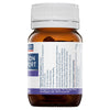 Ethical Nutrients Triple Action Sleep Support 30 Tablets