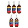 Goldx Calamine Spray 200mL Pack of 5