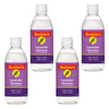 Bosisto's Lavender Solution 250mL x 3 Bundle of 4