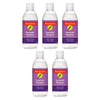 Bosisto's Lavender Solution 250mL x 3 Bundle of 5