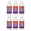 Bosisto's Lavender Solution 250mL x 3 Bundle of 6