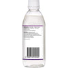 Bosisto's Lavender Solution 250mL x 3