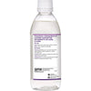 Bosisto's Lavender Solution 250mL x 3