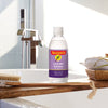 Bosisto's Lavender Solution 250mL x 3