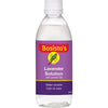 Bosisto's Lavender Solution 250mL x 3