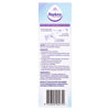 Replens Vaginal Moisturiser Pre-Filled Applicators 10 Pack