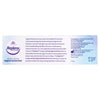 Replens Vaginal Moisturiser Pre-Filled Applicators 10 Pack