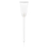 Replens Vaginal Moisturiser Pre-Filled Applicators 10 Pack