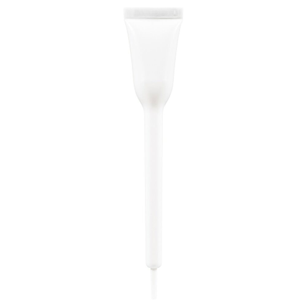 Replens Vaginal Moisturiser Pre-Filled Applicators 10 Pack