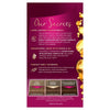 Napro Palette Permanent Hair Colour 7-46 Light Brown Mocha x 3