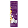 Napro Palette Permanent Hair Colour 7-46 Light Brown Mocha x 3