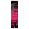 Napro Palette Permanent Hair Colour 7-46 Light Brown Mocha x 3