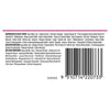 Napro Palette Permanent Hair Colour 7-46 Light Brown Mocha x 3