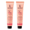Sukin Paw Paw Ointment 25g Pack of 2