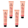 Sukin Paw Paw Ointment 25g Pack of 4