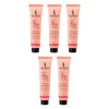 Sukin Paw Paw Ointment 25g Pack of 5