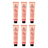 Sukin Paw Paw Ointment 25g Pack of 6