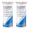 Blackmores Probiotics+ Women's Flora Balance 30 Capsules Pack of 2