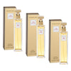 Elizabeth Arden 5th Avenue EDP 125mL Pack of 3