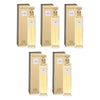 Elizabeth Arden 5th Avenue EDP 125mL Pack of 5