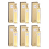 Elizabeth Arden 5th Avenue EDP 125mL Pack of 6
