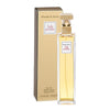 Elizabeth Arden 5th Avenue EDP 125mL