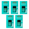 Thursday Plantation 100% Pure Peppermint Oil 25mL Pack of 5