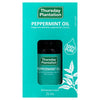 Thursday Plantation 100% Pure Peppermint Oil 25mL