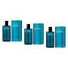 Davidoff Cool Water Men EDT 125mL Pack of 3