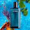 Davidoff Cool Water Men EDT 125mL