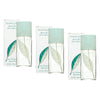 Elizabeth Arden Green Tea EDT 100mL Pack of 3