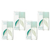Elizabeth Arden Green Tea EDT 100mL Pack of 4