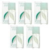 Elizabeth Arden Green Tea EDT 100mL Pack of 5