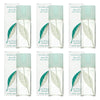 Elizabeth Arden Green Tea EDT 100mL Pack of 6
